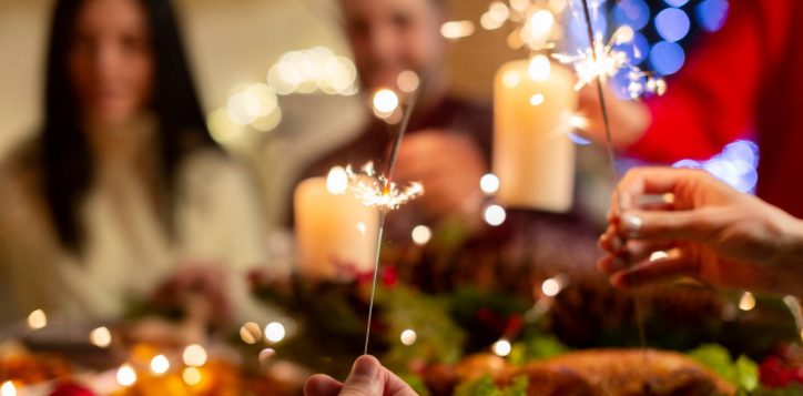 christmas-celebration-novotel-3-2