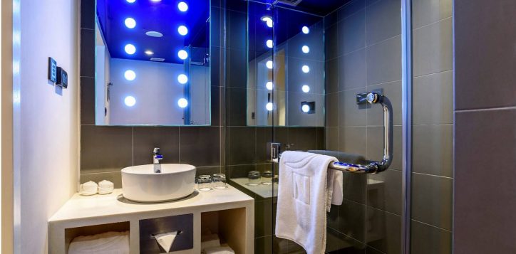deluxe-restroom-2