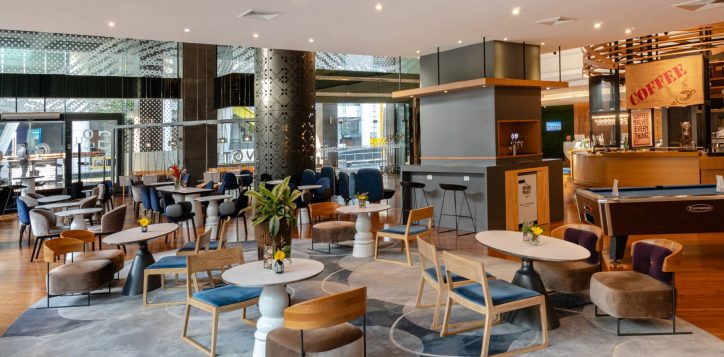 gourmet-bar-space-2