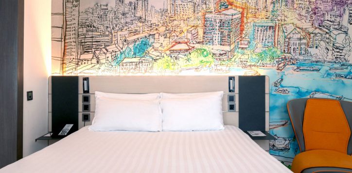 jr-suite-bed-2