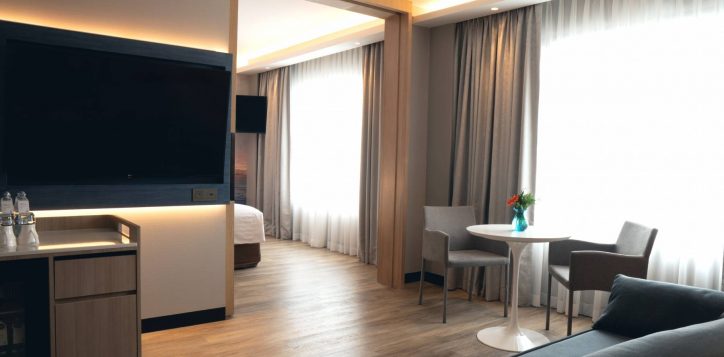 junior-suite-living-room-2