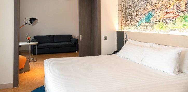 modern-bedroom-2