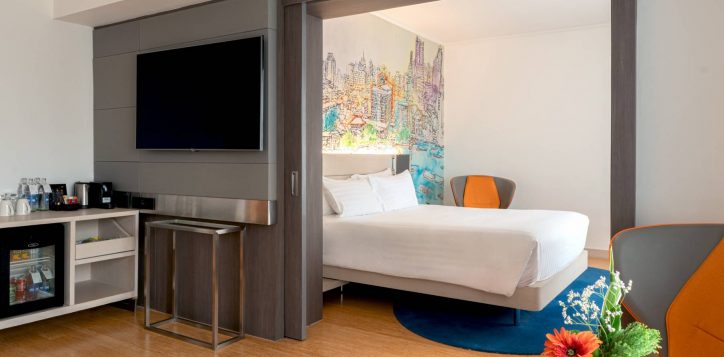 one-bedroom-jr-suite-2