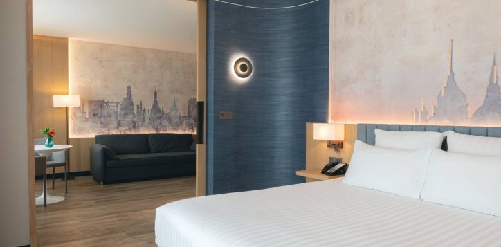 stylish-bedroom-2