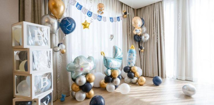 baby-shower-2
