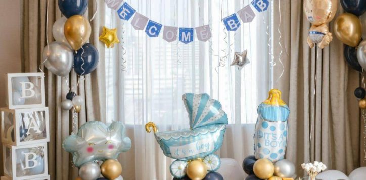 baby-shower-package-2