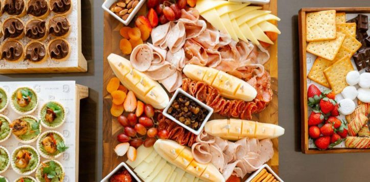 finger-food-2