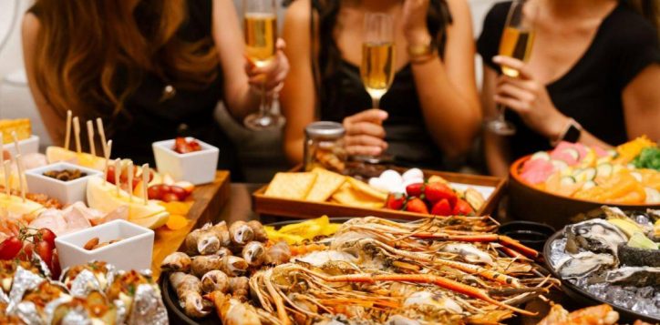 party-food-2