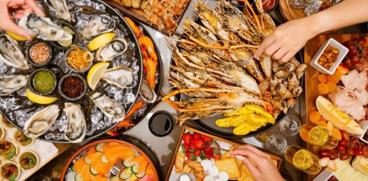 seafood-package-2