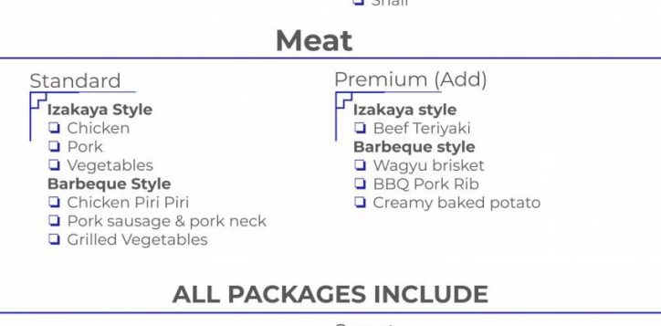 party-menu-2