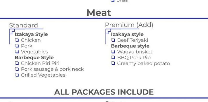 party-package-menu-2