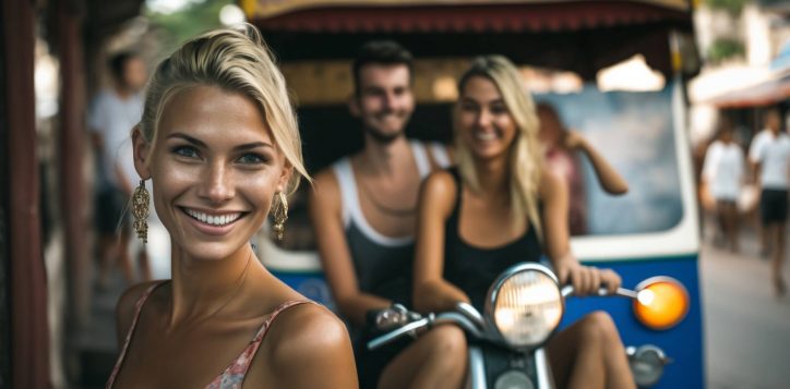 adobestock_579779250-2
