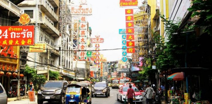 bangkok-china-town-2