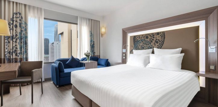 executive-room-2-2