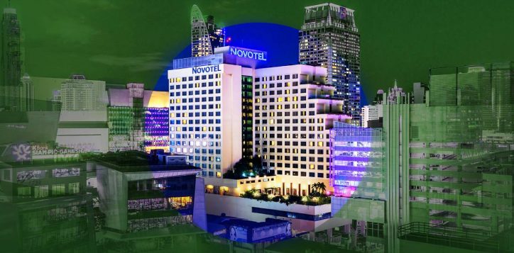 novotel-eco-friendly-2