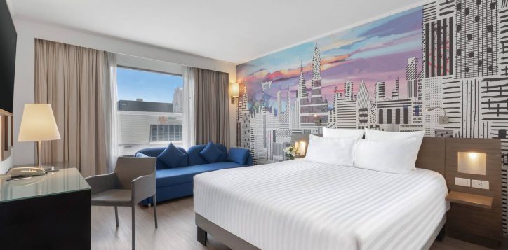 superior-room-view-2