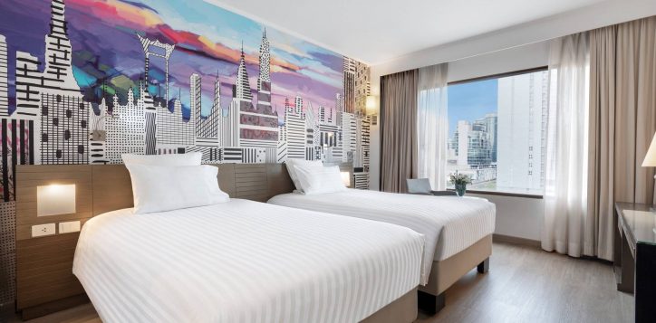 superior-twin-room-view-2