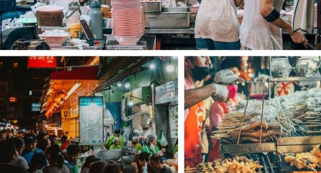 yaowarat-street-food-2