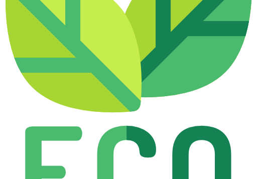 eco-2