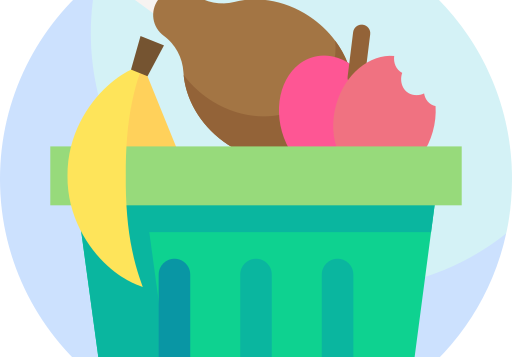 food-waste-2