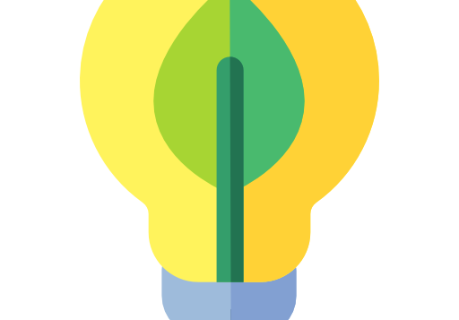 lightbulb-2