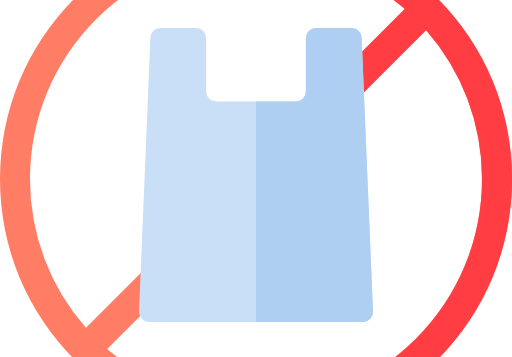 plastic-bag-1-2