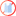 plastic-bag-2