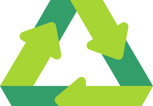 recycling-symbol-2