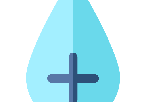 water-2
