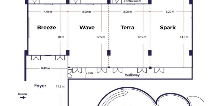 the-elements-suite-floor-plan-2