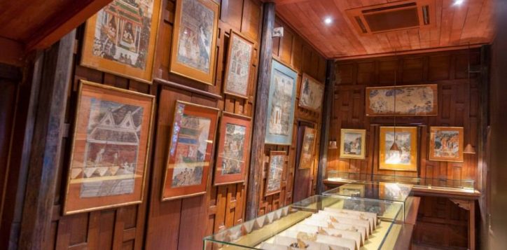 things-to-see-in-jim-thompson-house-2