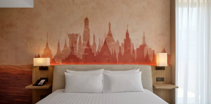 bed-2