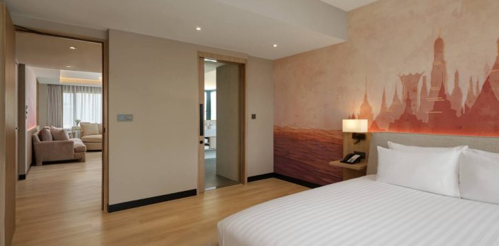 bedroom-2