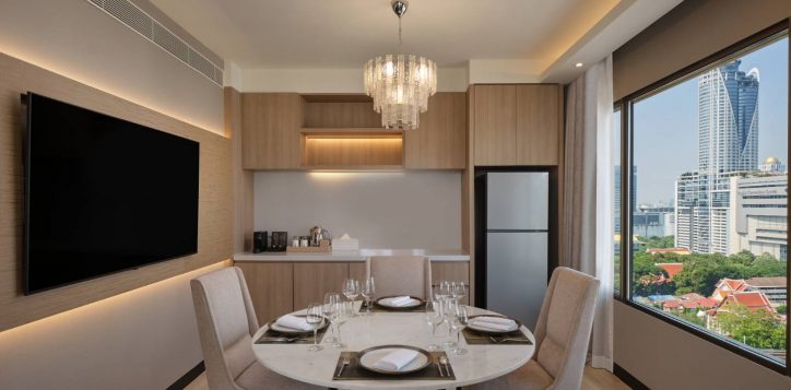 dinningroom-2