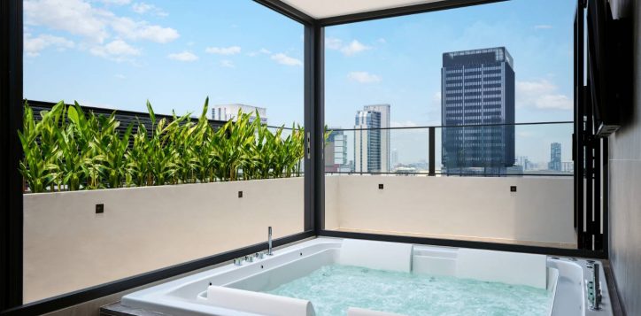 jacuzziview-2