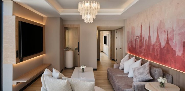 livingroom-2