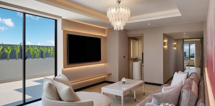 livingroomview-2