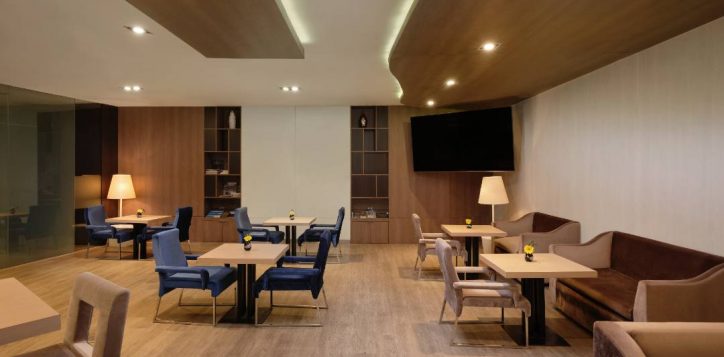 lounge-023-2