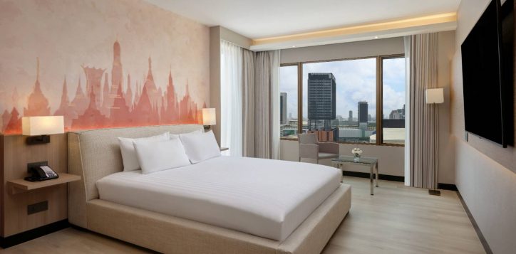 masterbedroomview-2-2-2