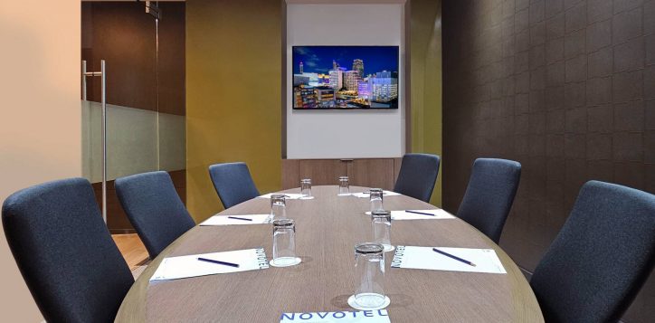 premier-lounge-2023-02-2