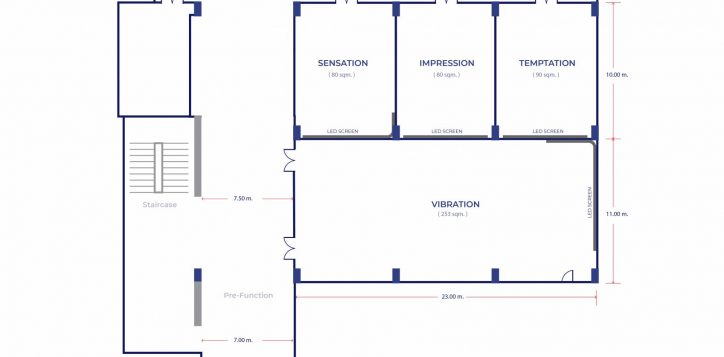 b1-meeting-room-floor-plan-2