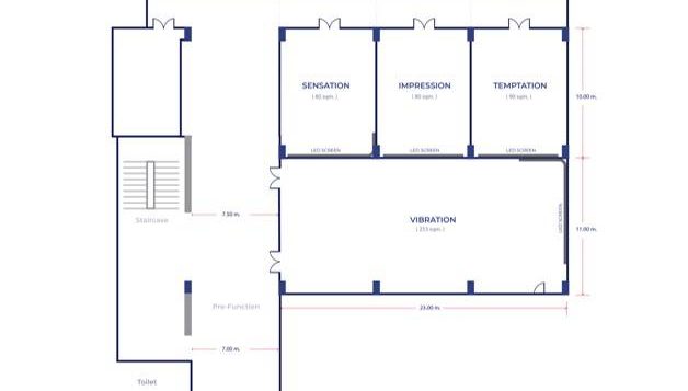 floor-plan-cm-square-2
