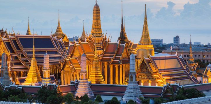 wat-phra-kaew-2