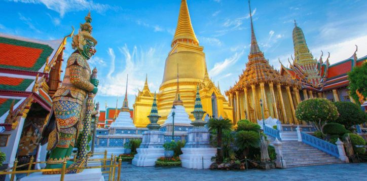 bangkok-temple-2