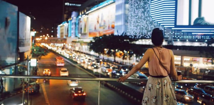 trendy-spots-near-siam-square-2