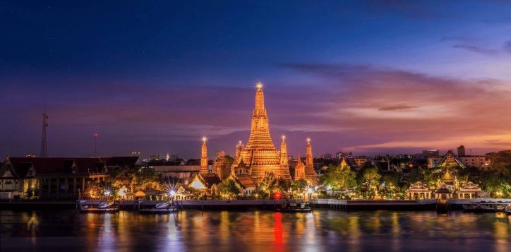 wat-arun-2