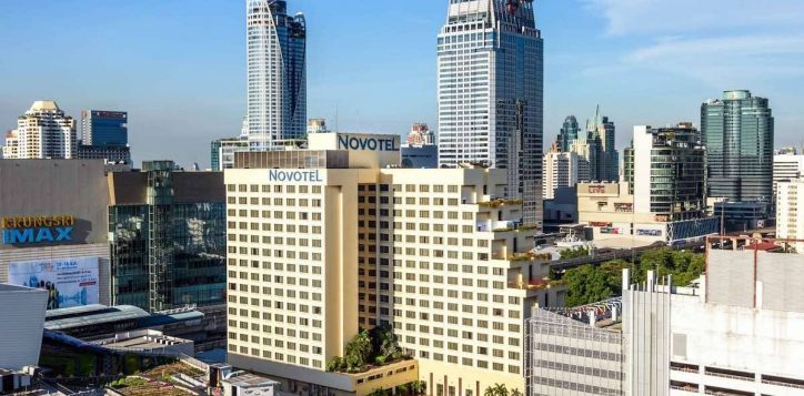 hotel-in-siam-square-2-2