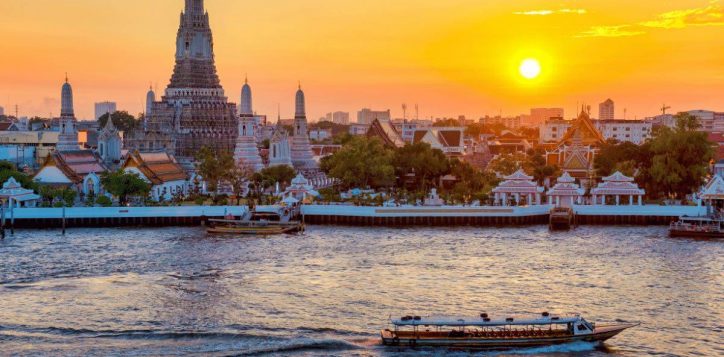 temple-in-bangkok-2