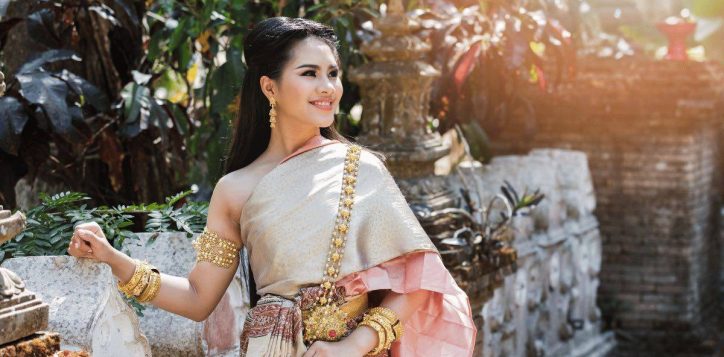 things-to-do-in-bangkok-2