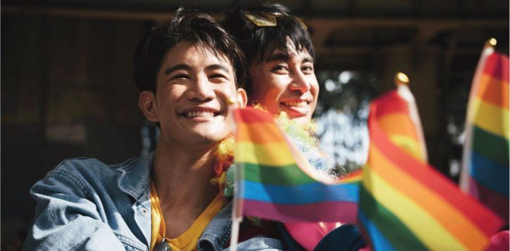 gay-events-in-bangkok-2